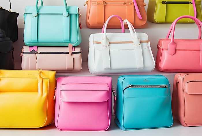 女孩子一般喜欢什么颜色的包包、女孩子一般喜欢什么颜色的包包呢 女孩子一般喜欢什么颜色的包包、女孩子一般喜欢什么颜色的包包呢