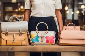 女包最建议买三个品牌、女包最建议买三个品牌不老气