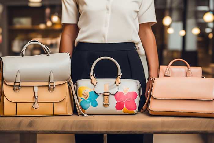 女包最建议买三个品牌、女包最建议买三个品牌不老气