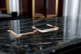 三个字的奢侈品牌子；三个字的奢侈品牌子有哪些