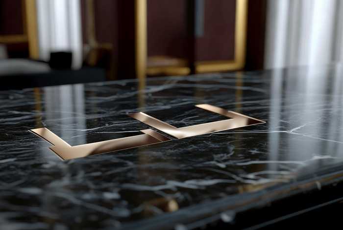 三个字的奢侈品牌子；三个字的奢侈品牌子有哪些