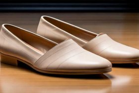 国际名牌女平底鞋（国际名牌女平底鞋有哪些）