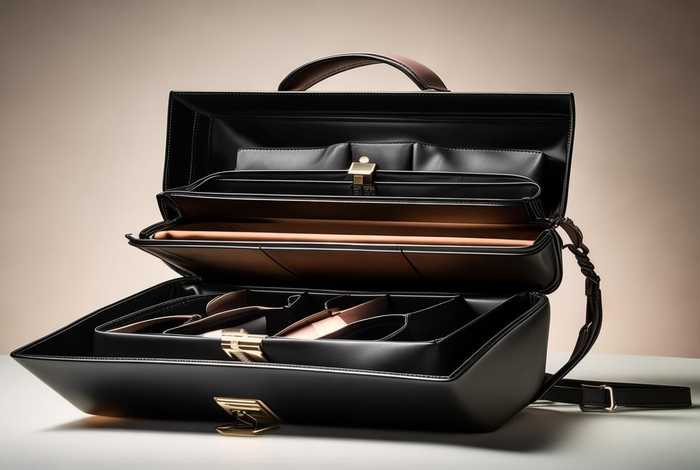 女士包包多层的包包;女士包包多层的包包有哪些 女士包包多层的包包;女士包包多层的包包有哪些