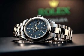 劳力士表官方官网价格；劳力士表官方官网价格与图片