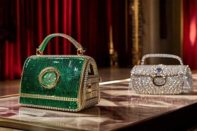 你知道世界上最昂贵的十大奢侈品是什么吗、你知道世界上最昂贵的十大奢侈品