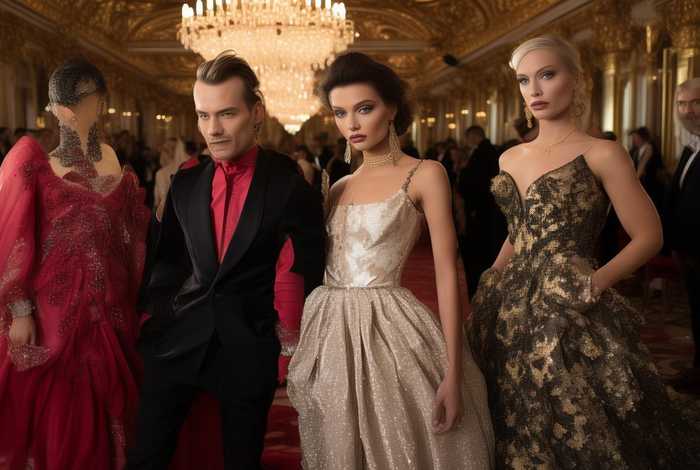 内娱三个高奢代言人列表（内娱唯一三高奢代言人）