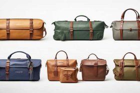 品牌帆布防水包包排行榜前十名；品牌帆布防水包包排行榜前十名图片