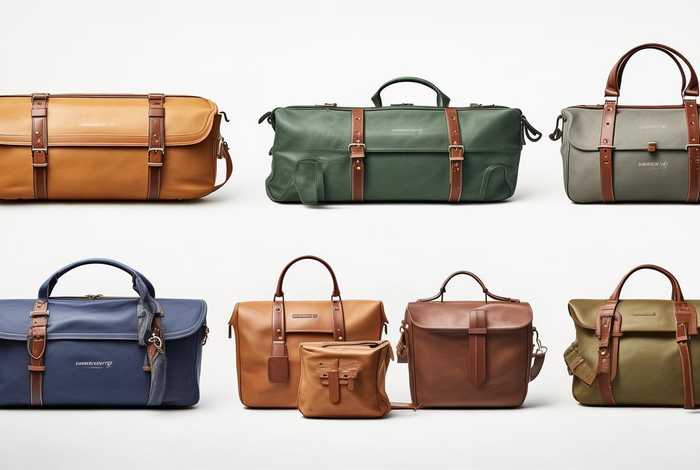 品牌帆布防水包包排行榜前十名；品牌帆布防水包包排行榜前十名图片