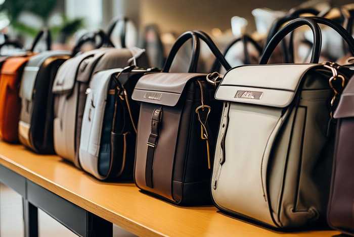 男士单肩包品牌大全，男士单肩包品牌大全排名