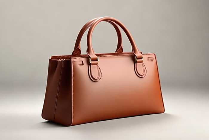 女包500内性价比高牌子，女包品牌性价比高的500元内