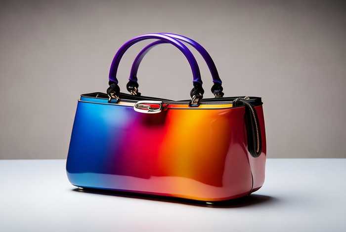 千元内包包品牌推荐最新、千元内包包品牌推荐最新款 千元内包包品牌推荐最新、千元内包包品牌推荐最新款