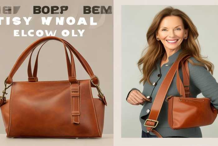 女包哪个牌子好实惠;女包哪个牌子好实惠耐用 女包哪个牌子好实惠;女包哪个牌子好实惠耐用