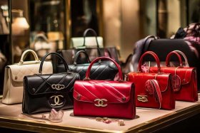 奢侈品的包有哪些；奢侈品牌的包包有哪些