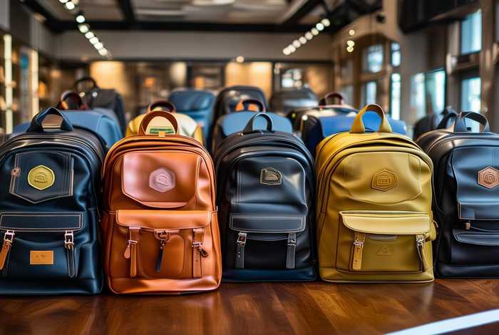 名牌背包品牌大全 - 名牌背包品牌大全及价格