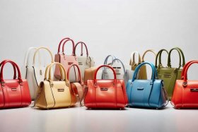 名牌包包的系列款式，名牌包包的系列款式图片