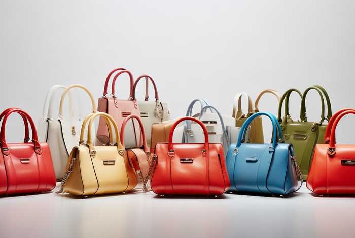 名牌包包的系列款式，名牌包包的系列款式图片