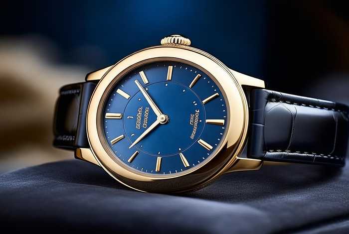 卡地亚手表价格及图片及价格 卡地亚手表价格及图片及价格表 瑞士表 卡地亚手表价格及图片及价格 卡地亚手表价格及图片及价格表 瑞士表