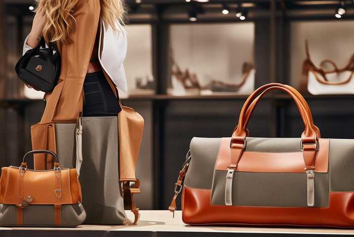 京东商城包包；京东商城包包牛皮女包布包