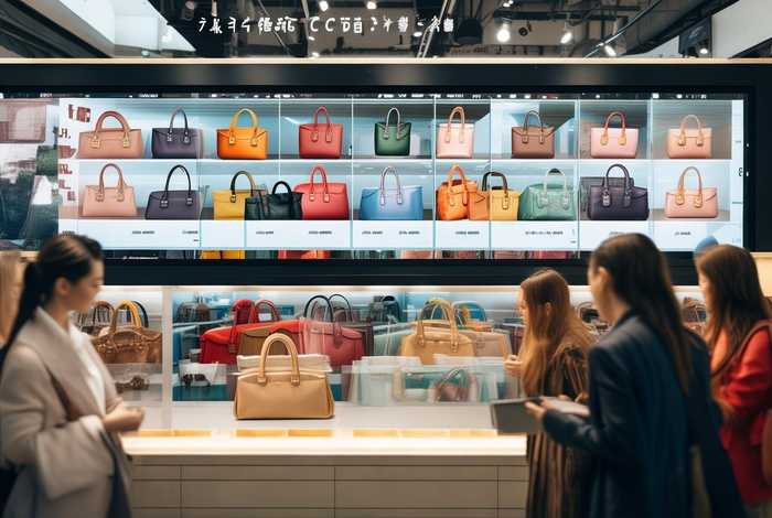 京东包包商城，京东包包商城是正品吗