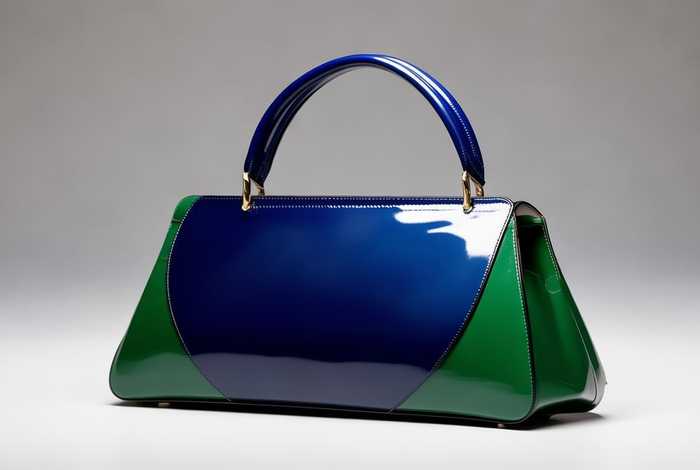 今年女士包2025新款 2020年女士新款包