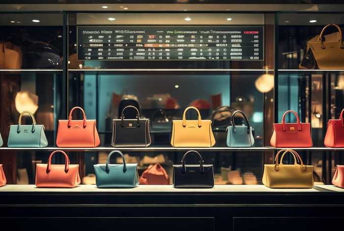 奢侈品包回收价格、奢侈品包回收价格一年中
