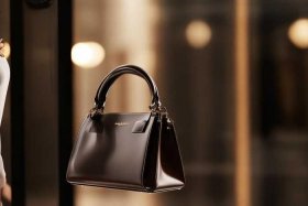 女士高端牌子包包，女士高端牌子包包品牌