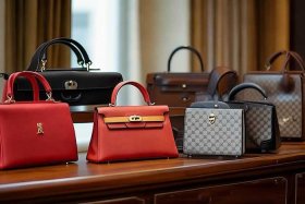 品牌包包经典款有哪些，品牌包包经典款有哪些牌子