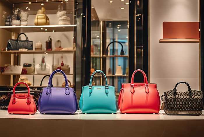 女包排行榜前十 - 女包排行榜前十名品牌性价比高 女包排行榜前十 - 女包排行榜前十名品牌性价比高