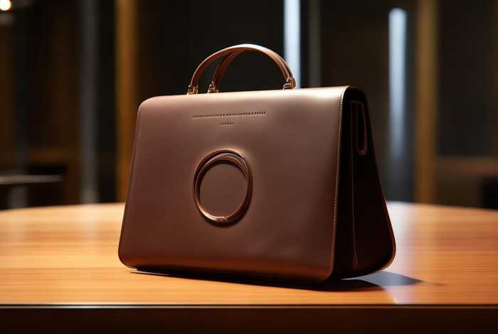 三个字品牌的包，三个字品牌的包有哪些