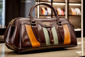 和蔻驰同一个档次的女包 和蔻驰同一个档次的女包品牌