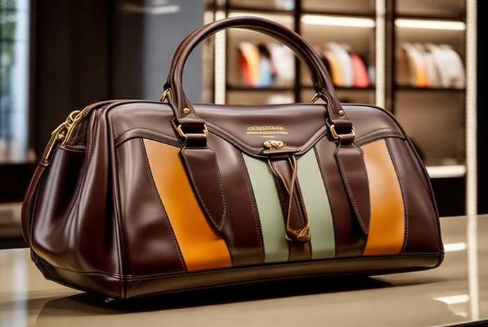 和蔻驰同一个档次的女包 和蔻驰同一个档次的女包品牌