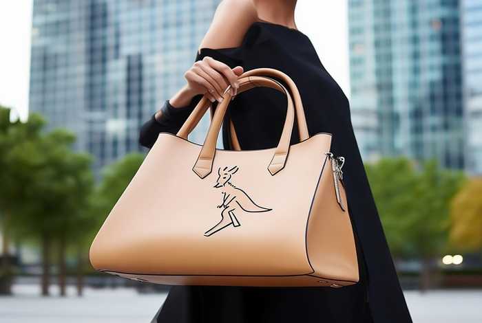女包品牌有什么 - 女包品牌有什么袋鼠