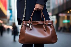 男士手提包排行（男士手提包排行榜前十名）