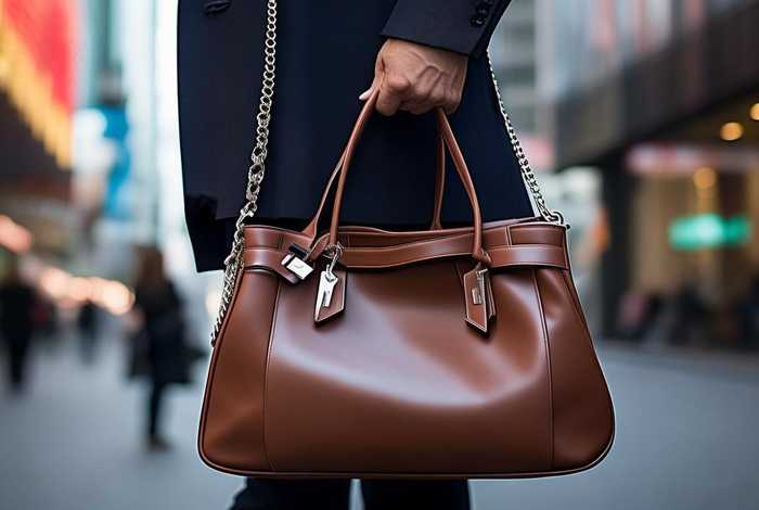 男士手提包排行（男士手提包排行榜前十名）