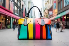 年轻时尚包包、年轻时尚包包品牌推荐