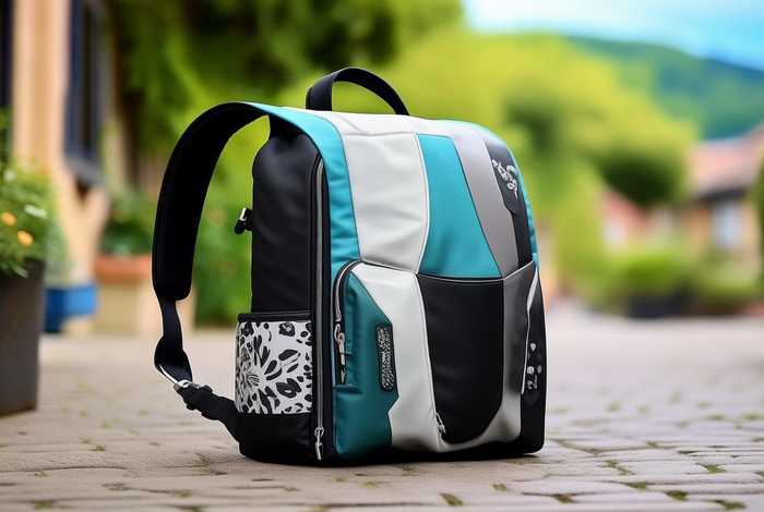 女士旅游包包图片、女士旅游包包图片大全 女士旅游包包图片、女士旅游包包图片大全