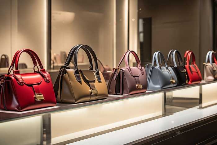 轻奢包牌子还有哪些（轻奢包牌子还有哪些品牌）