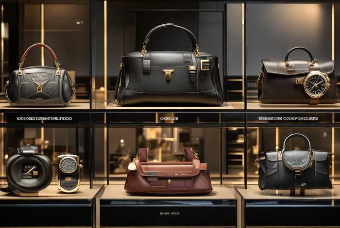 品牌档次划分 - 品牌档次划分最新