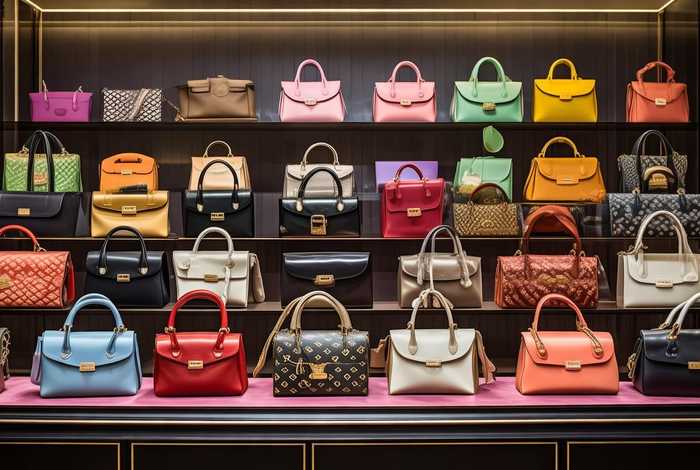 奢侈品包品牌有哪些牌子 奢侈品包品牌有哪些牌子的
