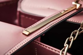 女性包包产品图、女性包包产品图片欣赏