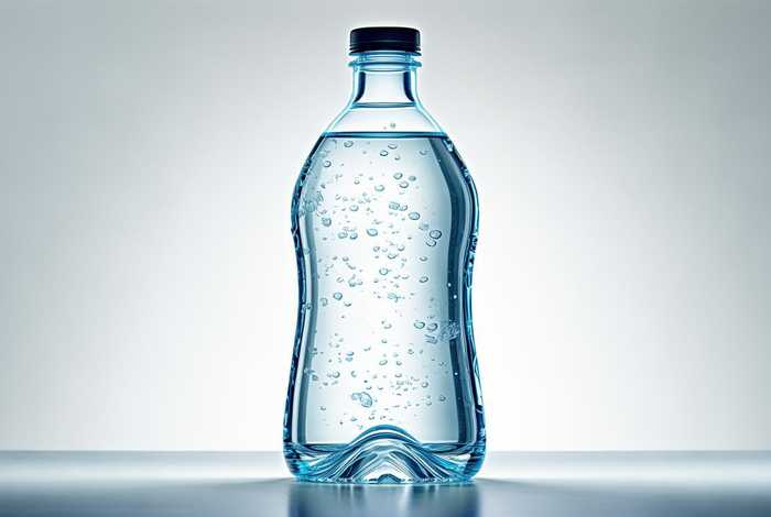 矿泉水大瓶子图片 矿泉水大瓶子图片高清