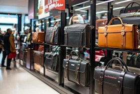 国际品牌男包清仓处理，国际品牌男包排名