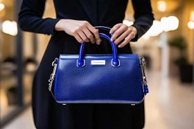 好看奢侈品包包推荐 好看奢侈品包包推荐女