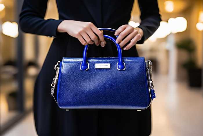 好看奢侈品包包推荐 好看奢侈品包包推荐女