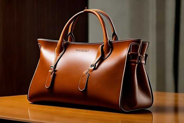 女包质量最好的是哪个品牌呀？？ - 女包质量最好的是哪个品牌呀知乎