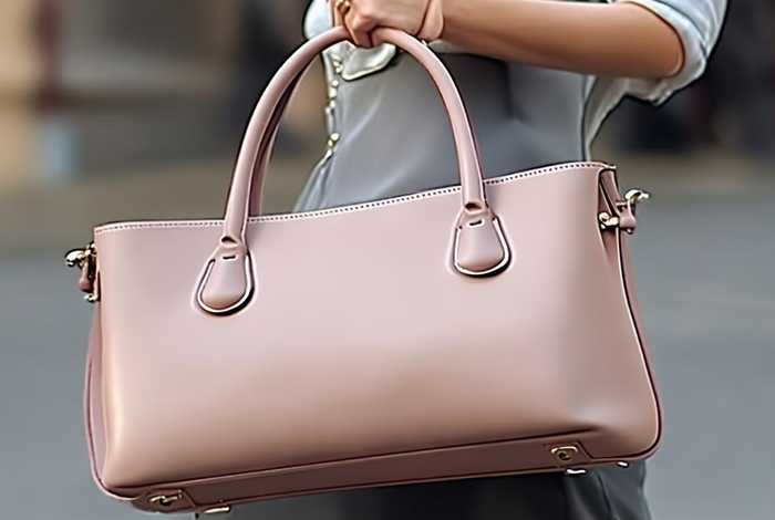 女包1000左右哪个牌子好一点 女包1000左右哪个牌子好一点的