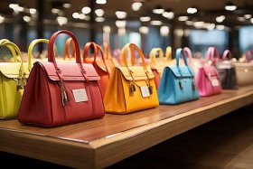 名包品牌图片大全 - 名包品牌图片大全及价格