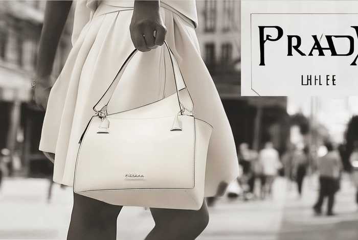普拉达包包是哪个国家的品牌；普拉达包包是哪个国家的品牌啊