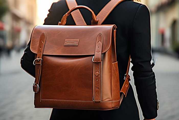 女背包哪个品牌好；女背包哪个品牌好用