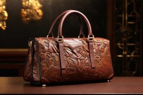 国产奢侈品牌包包排名，国产奢侈品牌包包排名第一